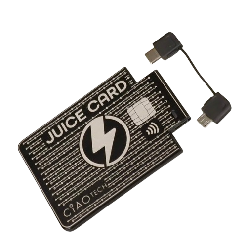 Powerbank