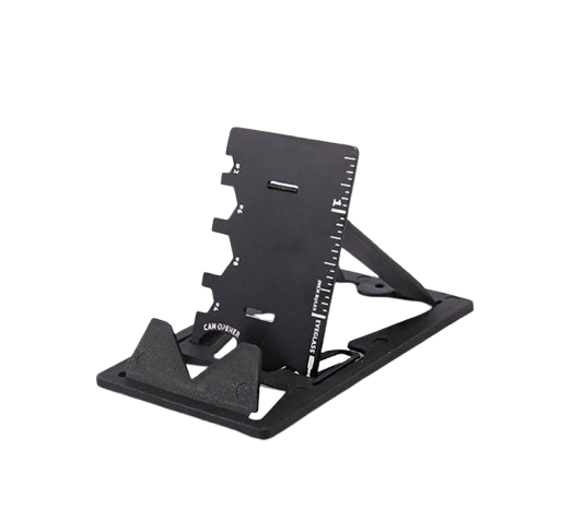 Phone Stand
