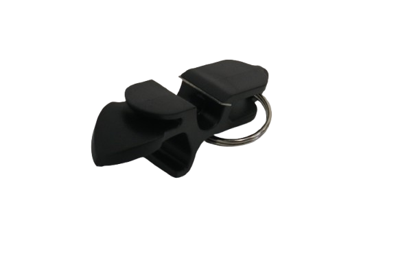 Bottle Opener