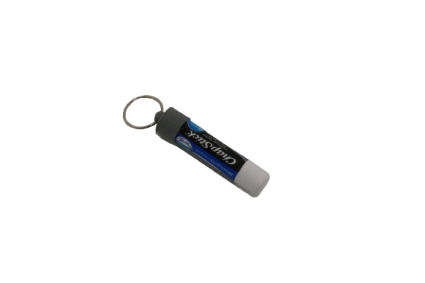Chapstick Holder