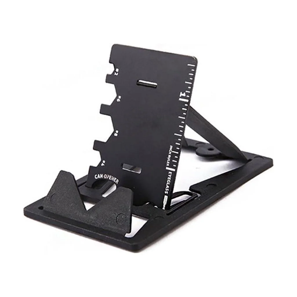 Phone Stand